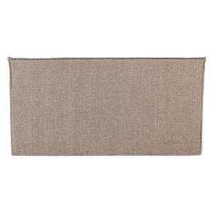 Product | Back | 1