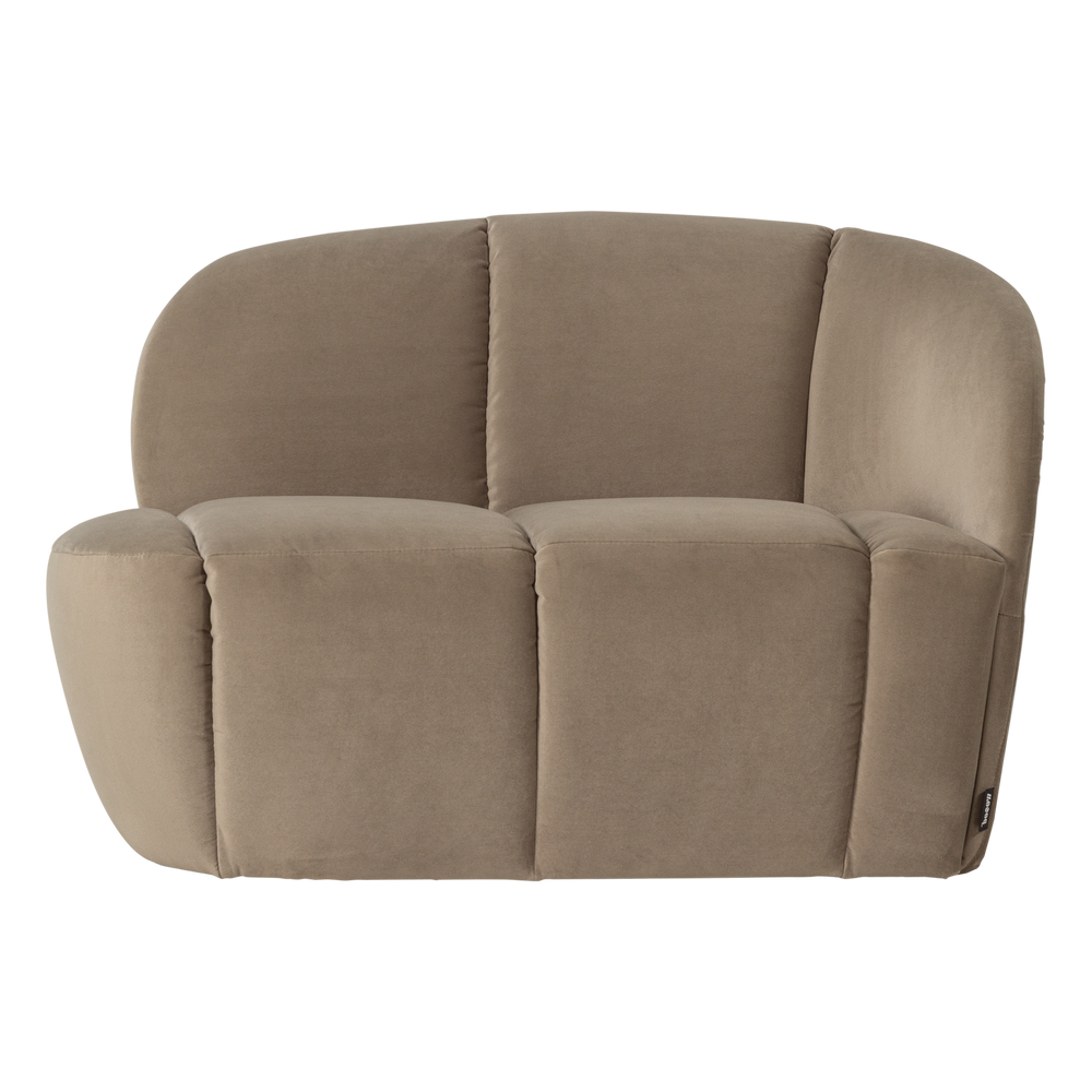 Product | Front | Angled
