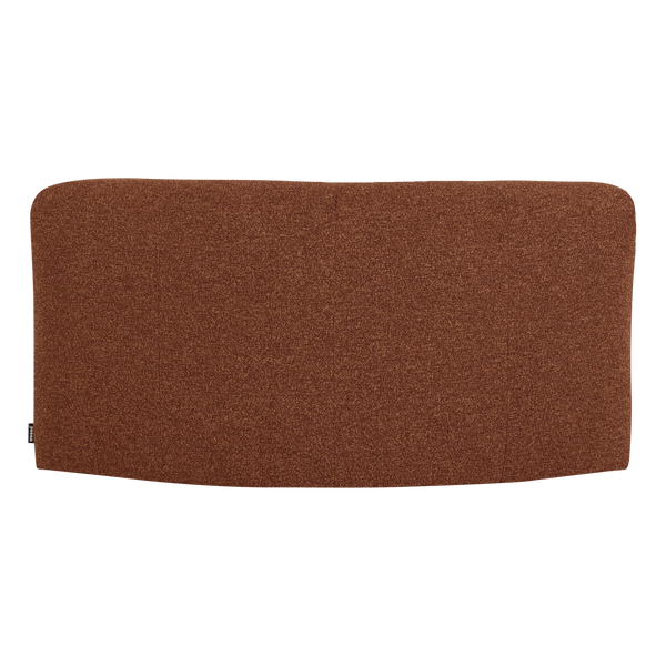 Product | Back | 1