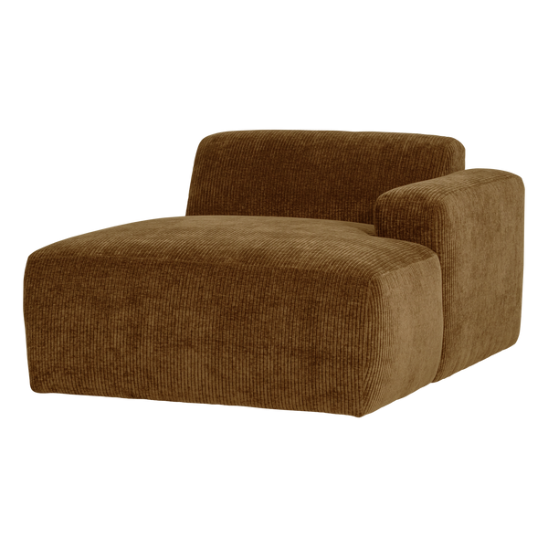 Product | Front | Angled