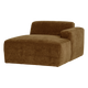 Product | Front | Angled
