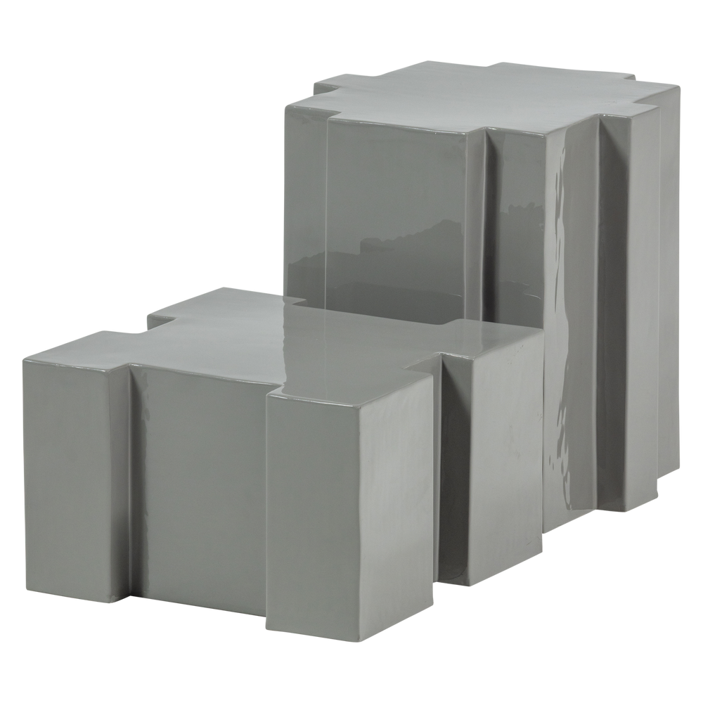 Product | Front | Angled