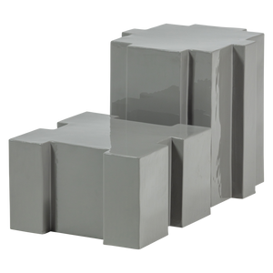 Product | Front | Angled