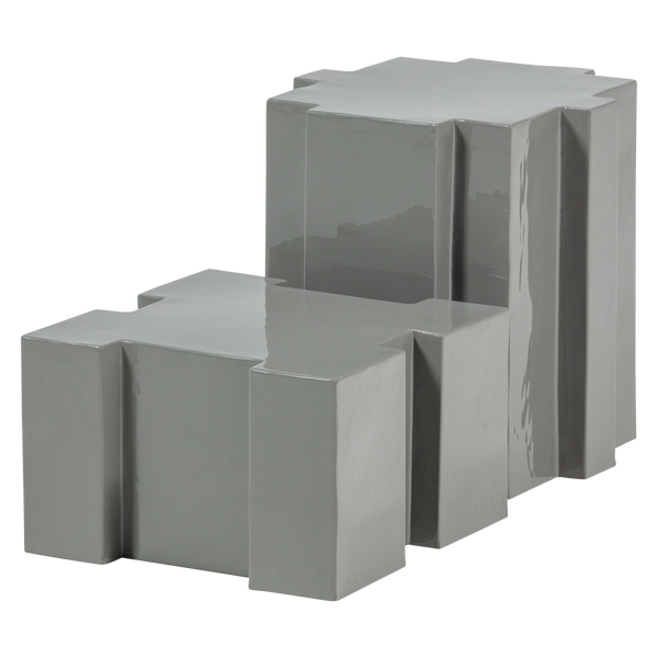 Product | Front | Angled