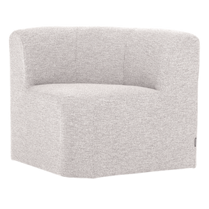 Product | Front | Angled