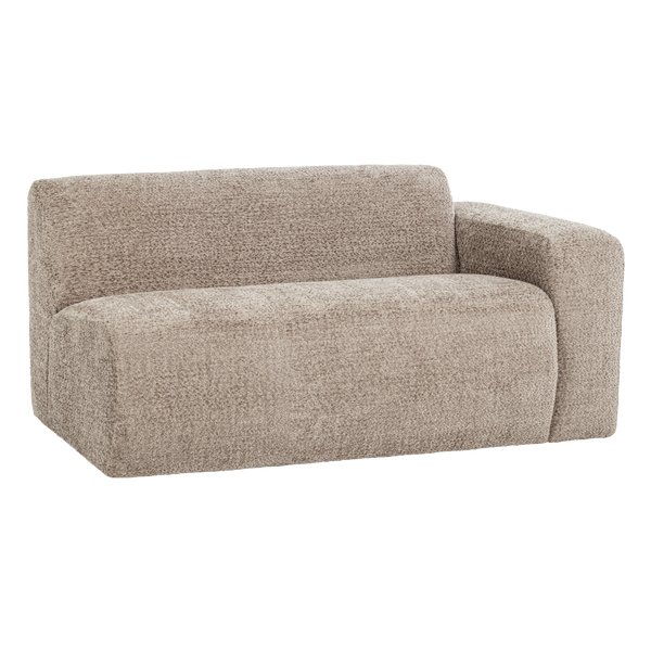 Product | Front | 2