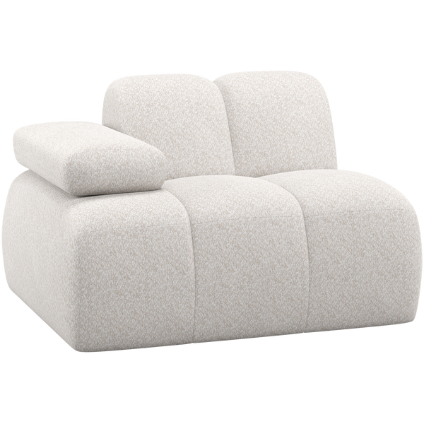 Product | Front | 1