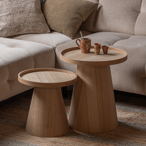 Lifestyle | Group | 1