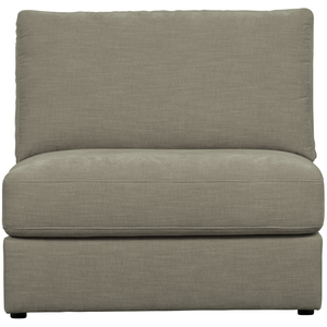 Product | Front | 1