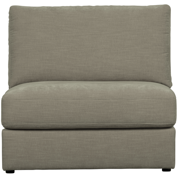 Product | Front | 1
