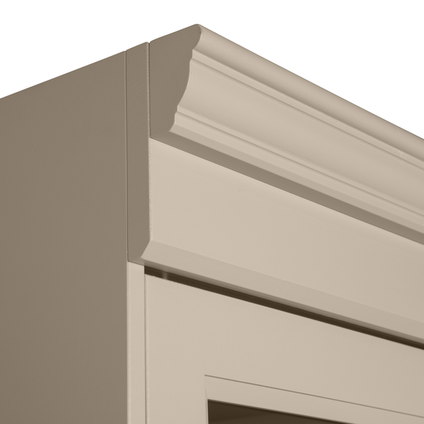 Detail | Close up | 1