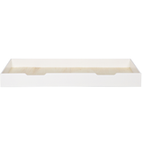 Product | Front | 1