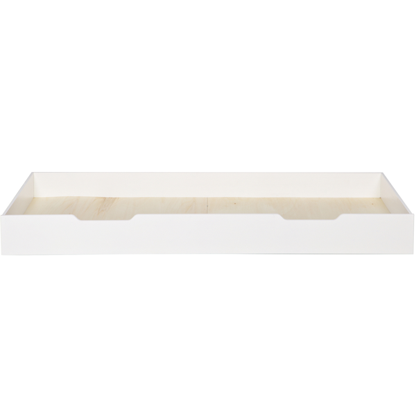 Product | Front | 1
