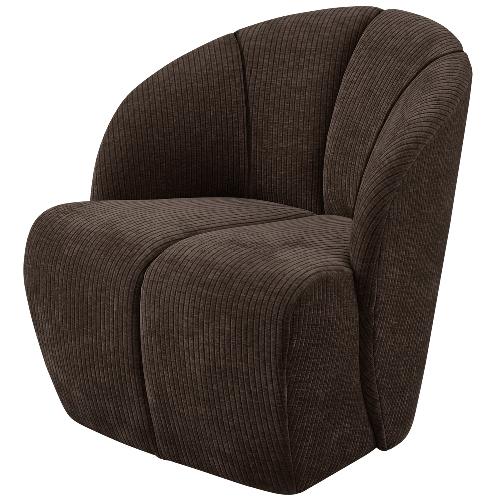 Product | Front | Angled