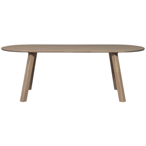 Product | Front | 1
