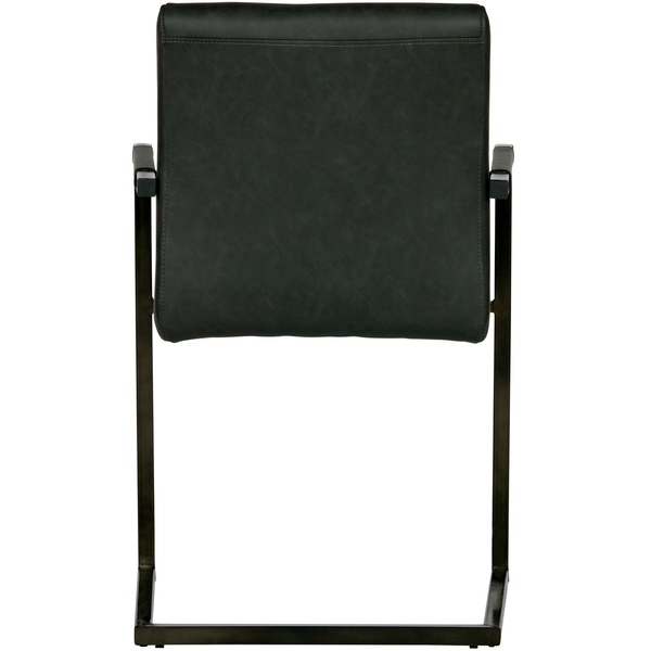 Product | Back | 1