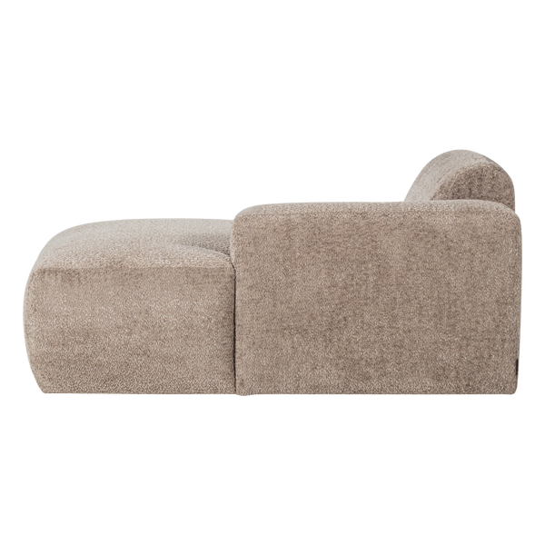 Product | Left | 1