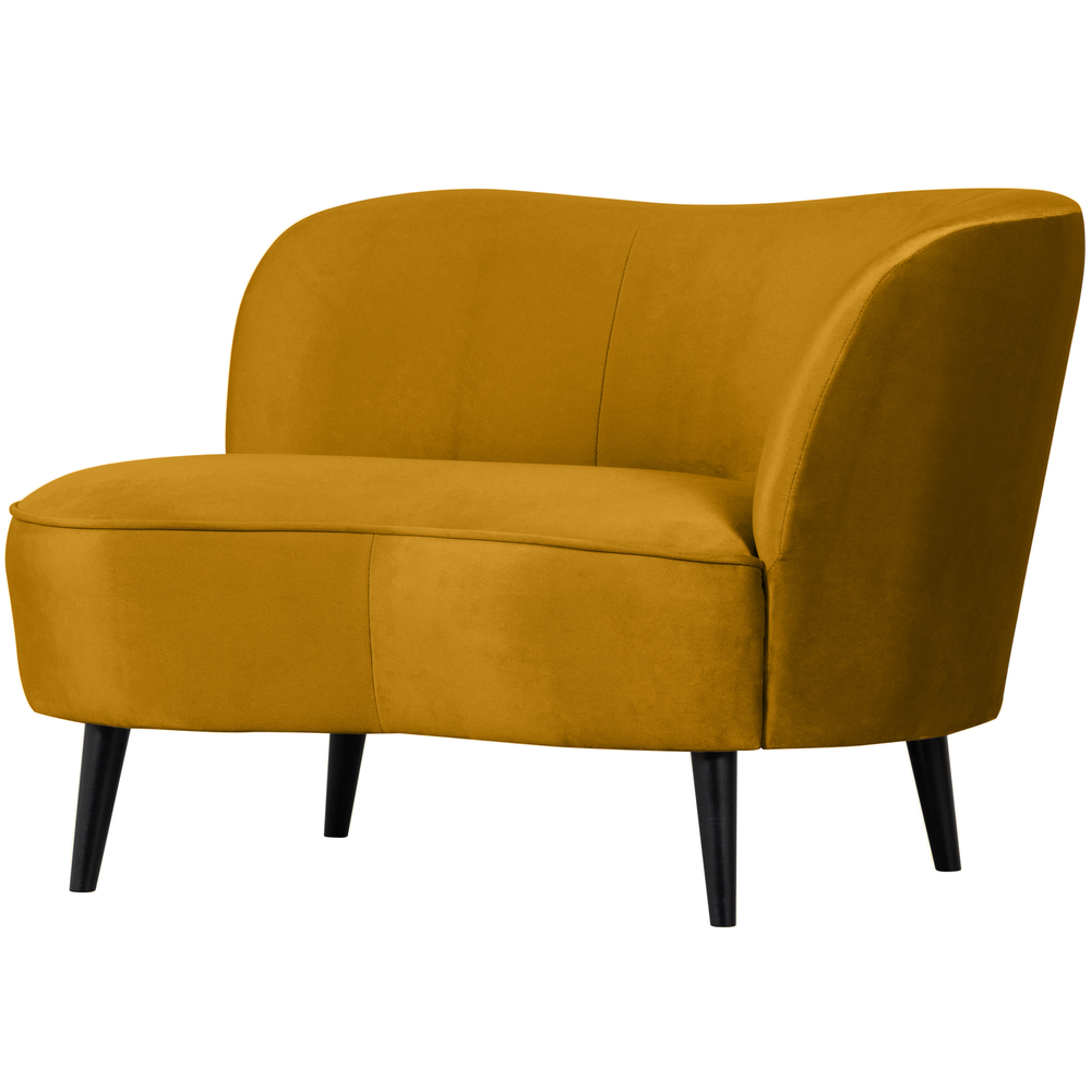 Product | Front | Angled