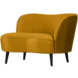 Product | Front | Angled