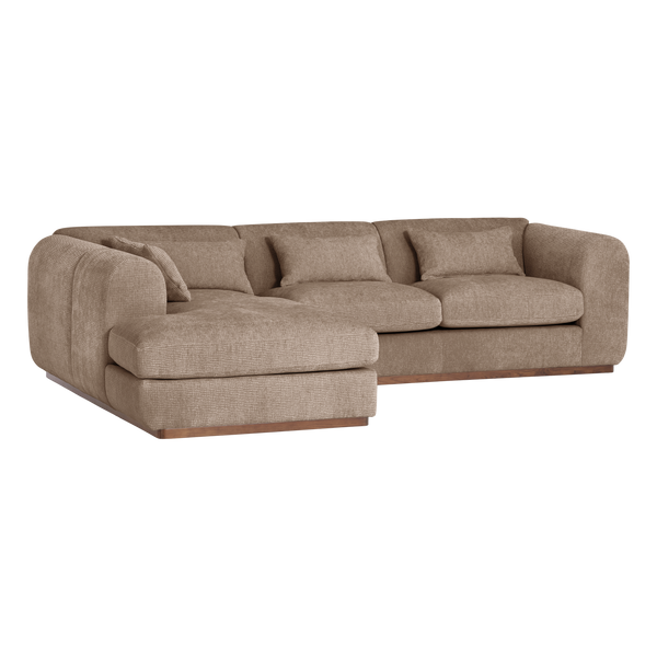 Product | Front | 2