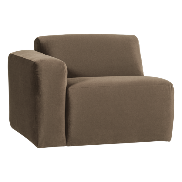 Product | Front | 2