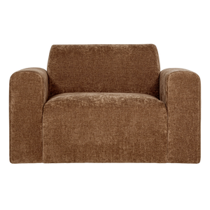 Product | Front | 1