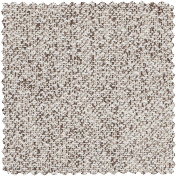 Detail | Fabric | 1