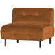 Product | Front | Angled