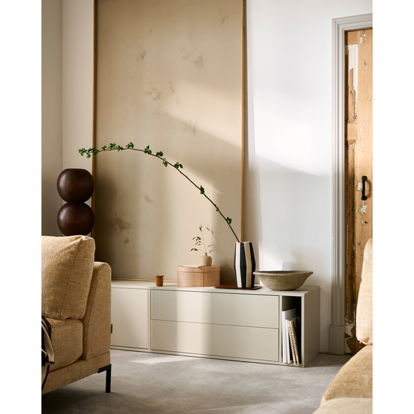 Lifestyle | Group | 1