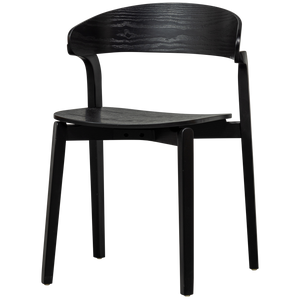Product | Front | Angled