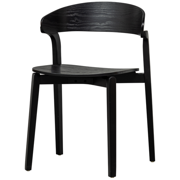 Product | Front | Angled
