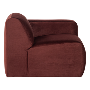 Product | Right | 1
