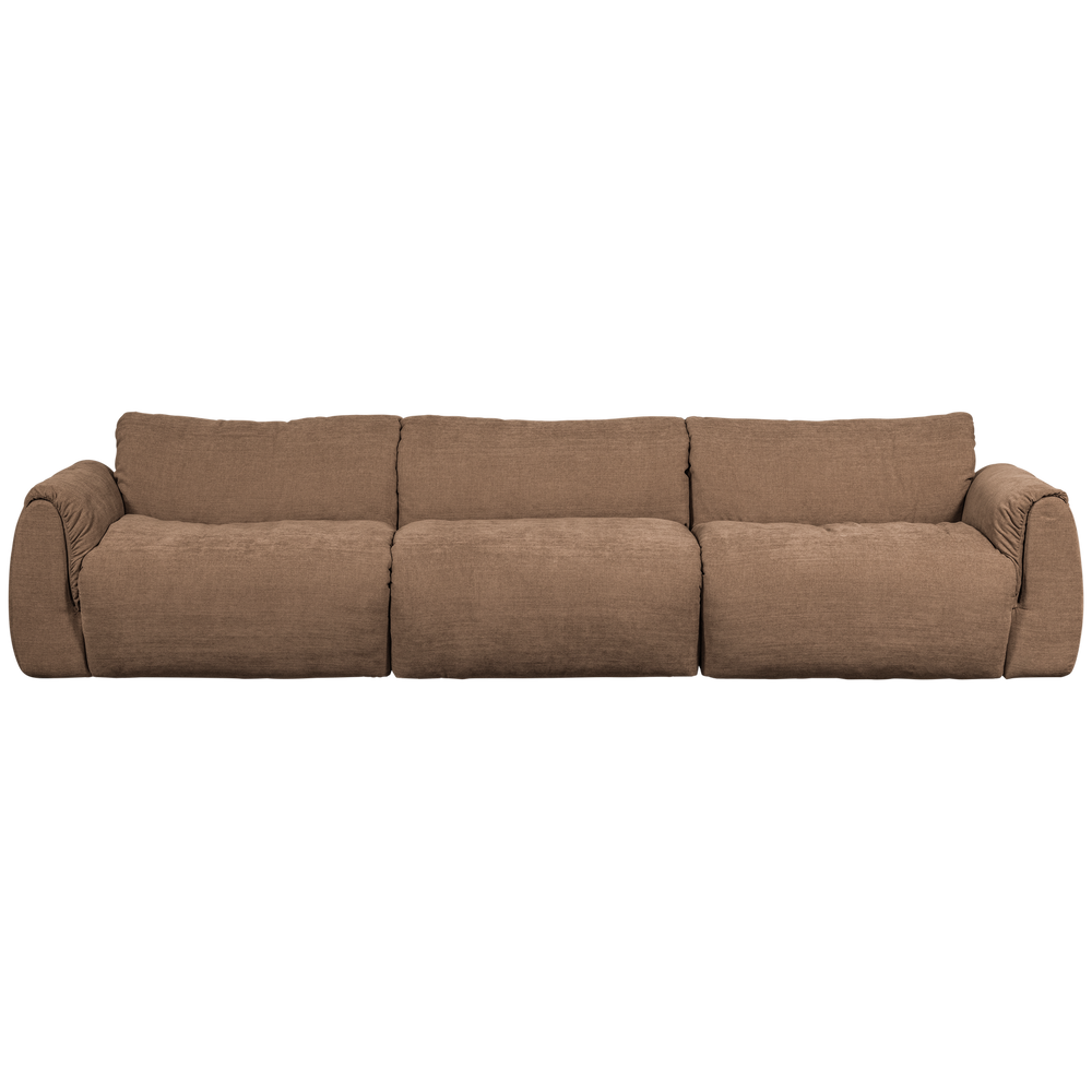 Product | Front | Angled