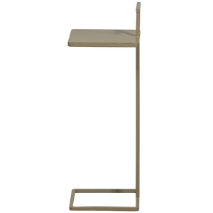 Product | Front | 2