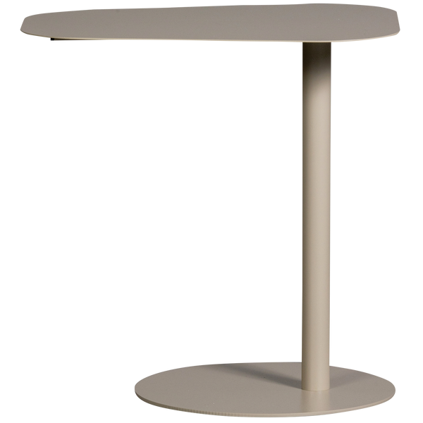 Product | Front | 2