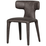 Product | Front | Angled