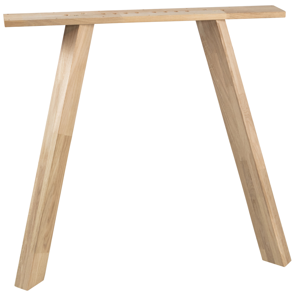Product | Front | 1
