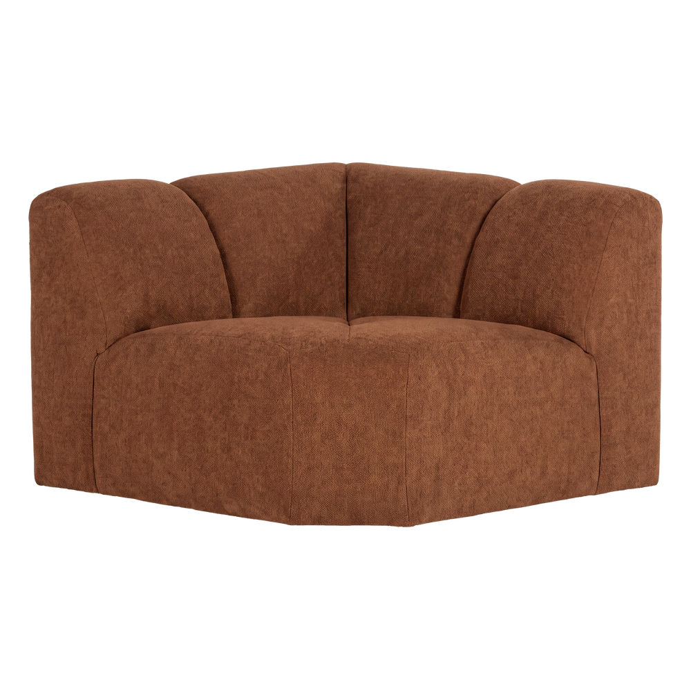 Product | Front | Angled