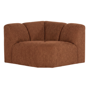 Product | Front | 1