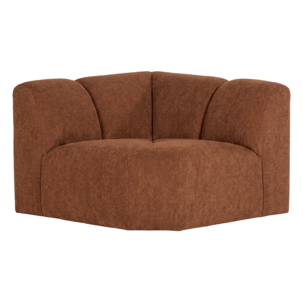 Product | Front | 1