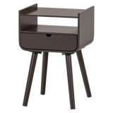 Product | Front | Angled
