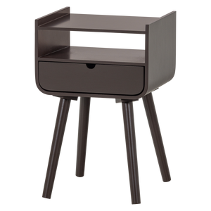 Product | Front | Angled