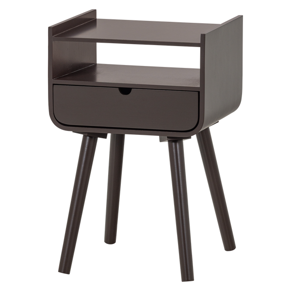 Product | Front | Angled