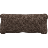 Product | Front | 1
