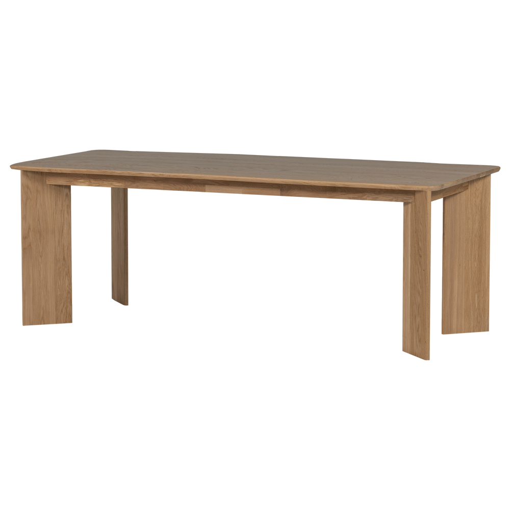 Product | Front | 1