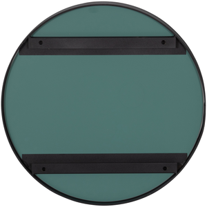 Product | Back | 1