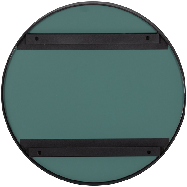 Product | Back | 1