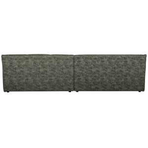 Product | Back | 1