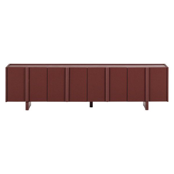 Product | Front | 1