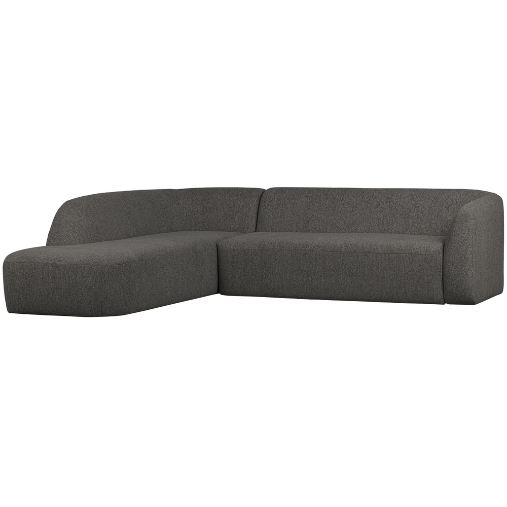 Product | Front | Angled